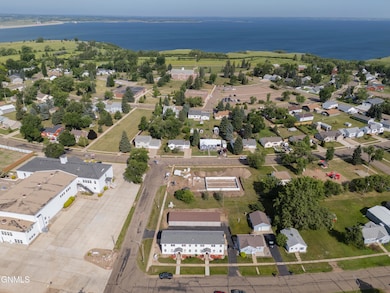 25-PREDana-1028-314 4th St-Drone-005