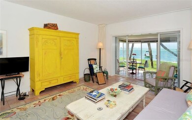 4532 Ocean Blvd unit 203, Sarasota, FL 34242 - photo 4