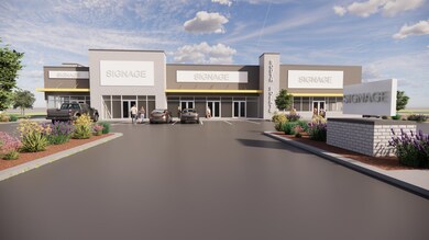 Lot 1 S Pointe, Dubuque, IA 52003 - photo 7