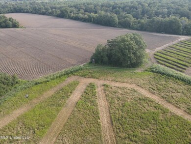 DJI_0503