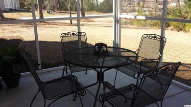 121 Rivers Edge Dr unit Lot 88 - Hawthorne E, Conway, SC 29526 - photo 3