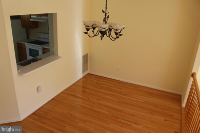 12932 Boggy Trail Way unit 64, Germantown, MD 20876 - photo 7