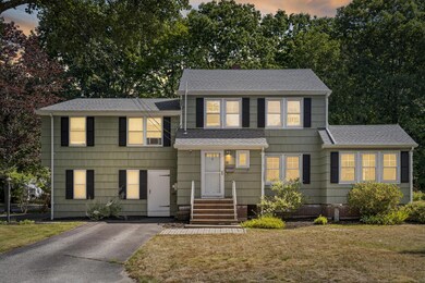 67 Massachusetts Ave, South Portland, ME 04106 - photo 4