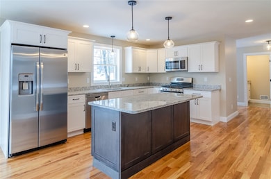 319 High Range Rd, Londonderry, NH 03053 - photo 4