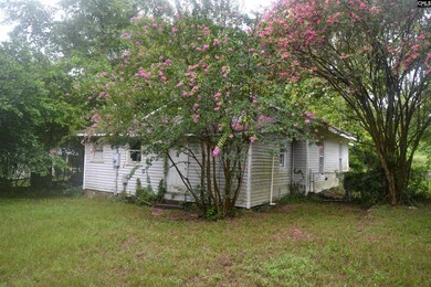 28 Bluff Rd, Columbia, SC 29201 - photo 3