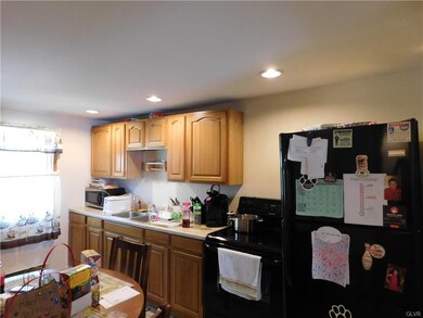 231233 E High St, Schuylkill County, PA 18218 - photo 3