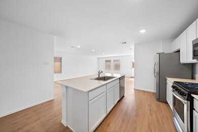 27115 Breakaway Ln, Katy, TX 77493 - photo 5