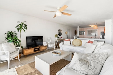 Topsail Dunes unit 1305a, North Topsail Beach, NC 28460 - photo 6