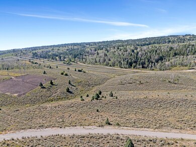 23044 E Deer Valley Dr, Spanish Fork, UT 84660 - photo 7