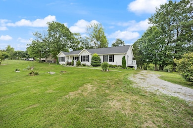 2-web-or-mls-542A6640
