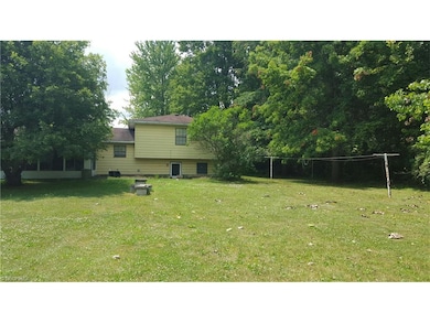 45160 Parsons Rd, Oberlin, OH 44074 - photo 2