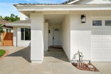 15029 Harvest St, Mission Hills, CA 91345 - photo 3