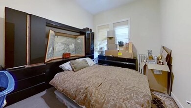 1 Linden St unit 1, Boston, MA 02127 - photo 5
