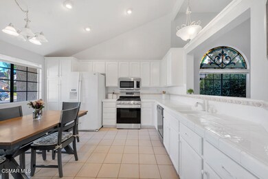 463 Lazy Brook Ct - HsHProd-28