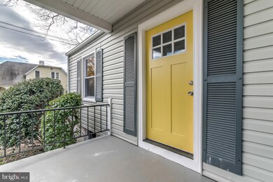 10608 Nash Place, Kensington, MD 20895 - photo 4