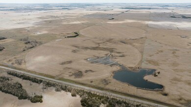 0000 Hwy 183, Bassett, NE 68714 - photo 4