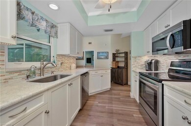 1380 39th St SW, Naples, FL 34117 - photo 4