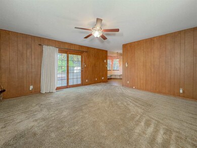 2217 El Camino St, Ponca City, OK 74604 - photo 6