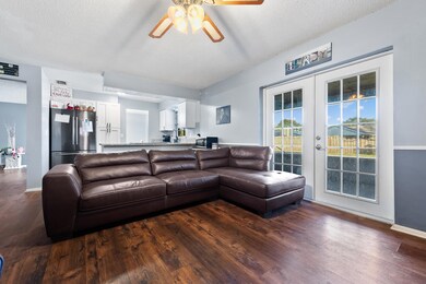 435 Beauregard Ave NE, Palm Bay, FL 32907 - photo 3