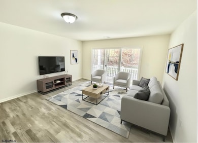 34 Apache Ct unit B1, Galloway, NJ 08205 - photo 3