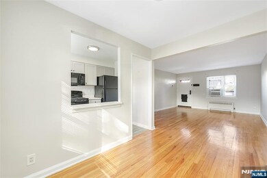471 Crestwood Ave unit 49, Hackensack, NJ 07601 - photo 5