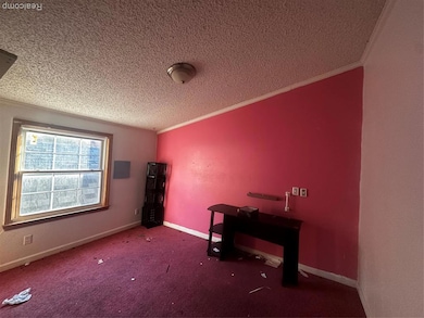 7084 Ranger Dr, Romulus, MI 48174 - photo 5