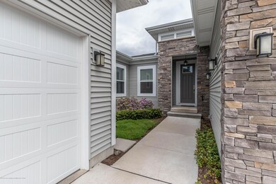 kittansettfront4 (1 of 1)