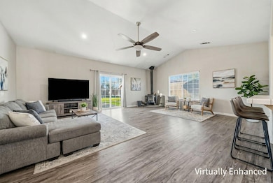 19795 Beegum Peak Place, Cottonwood, CA 96022 - photo 3