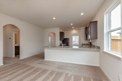 25457 Black Spruce Dr, Cleveland, TX 77328 - photo 5