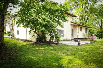 1562 Northcrest-44