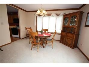 5110 Columbia Dr, Columbus, IN 47203 - photo 5