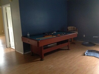 388 Bridge Creek Blvd, Ocoee, FL 34761 - photo 6