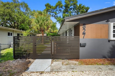 827 SW 29th St unit 1-2, Fort Lauderdale, FL 33315 - photo 2