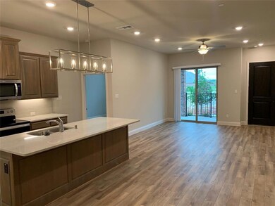 2745 Garden Gate Ln, Wylie, TX 75098 - photo 5