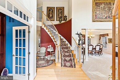 34 Abingdon Ave, Medford, NJ 08055 - photo 3