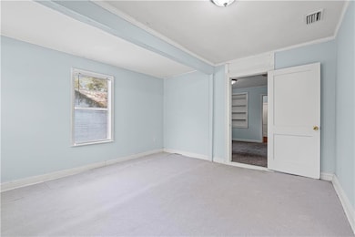 2063 N Gimon Cir, Mobile, AL 36605 - photo 2