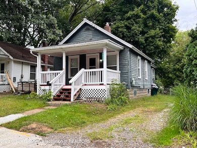 1217 Lathrop St, Lansing, MI 48912 - photo 6