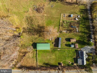 16800 Croom Rd, Brandywine, MD 20613 - photo 5