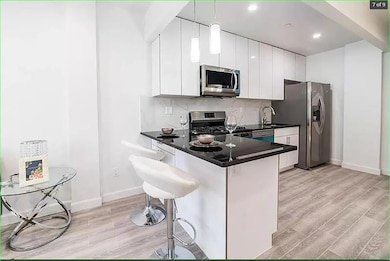 2503 Ocean Ave unit 2B, Brooklyn, NY 11229 - photo 4