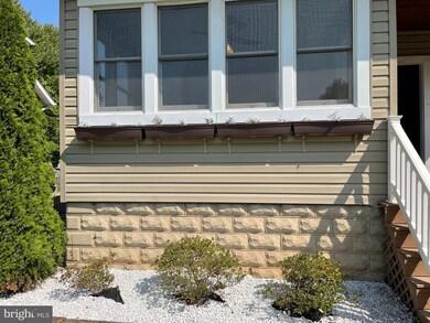 3008 Chesley Ave, Parkville, MD 21234 - photo 3