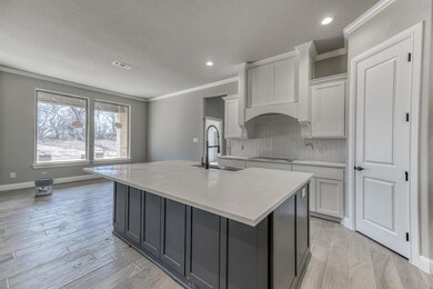 707 Winkler Way, Springtown, TX 76082 - photo 7