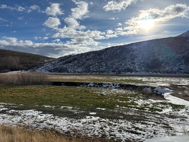 9254 N Highway 34 unit 3, Preston, ID 83263 - photo 4