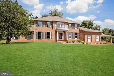 34226 Williams Gap Rd, Round Hill, VA 20141 - photo 3