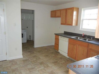 1324 Goldeneye Dr, New Castle, DE 19720 - photo 5