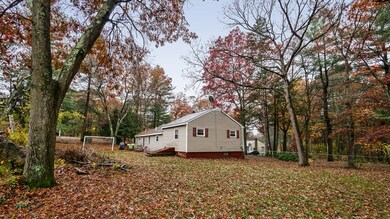 45 Forest St, Wilmington, MA 01887 - photo 4