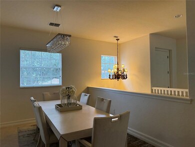 54 Camino Real unit 504, Howey In the Hills, FL 34737 - photo 7