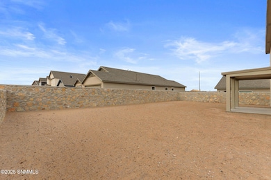 5-web-or-mls-IMG_4731