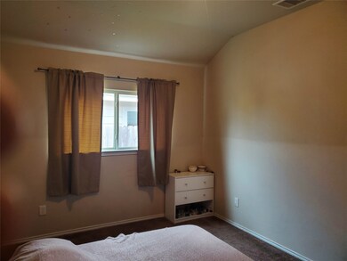 12607 Providence Cove Ct, Houston, TX 77086 - photo 2