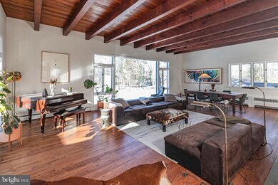 108 Rosedale Ln unit A, Princeton, NJ 08540 - photo 5