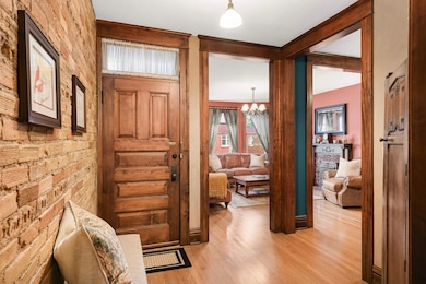 51 Avon St S unit 24, Saint Paul, MN 55105 - photo 4